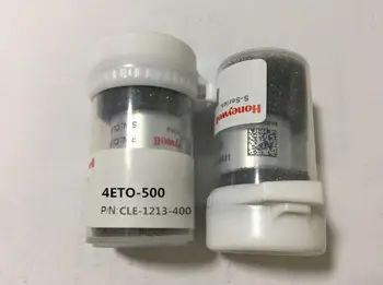 4ETO-500 CLE-1213-400 ETO elektroķīmiskās gāzes sensors
