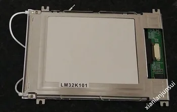 4.7 collu LM32K101 LCD ekrāns