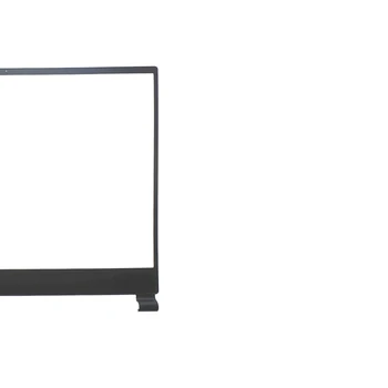 JAUNĀ MSI GS65 GS65VR MS-16Q1 Aizmugurējā Vāka AUGŠĒJĀ Gadījumā Klēpjdatoru LCD Back Cover 3076Q1A211HG0/LCD Bezel Vāciņu