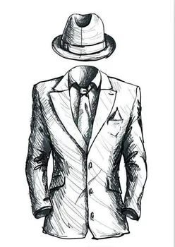 Klasiskā Rīta vīriešu uzvalku Līgavainim Tuxedos 2017 pelēks Groomsman Vīriešu Kāzu Balli vīriešu Uzvalki Pasūtījuma izgatavotu (Jaka+Bikses+Veste+Kaklasaite)