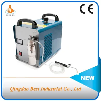 Bezmaksas Piegāde augstākās Kvalitātes Ķīnas ExporterHydrogen Lietošanas HHO Ģenerators BT-350SFP 350W 80L/h, ko Izmanto Akrila Pulēšanai