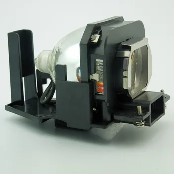 Origina Projektoru Lampas ET-LAX100 par PANASONIC PT-AX100 / AX100E / PT-AX100U / PT-AX200 / AX200E / PT-AX200U / TH-AX100