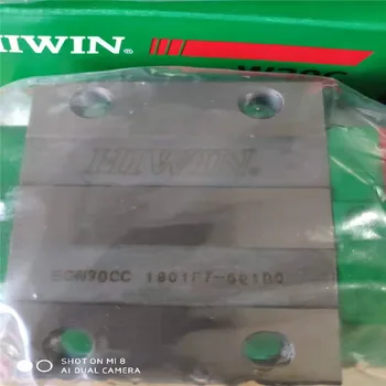 Vietas, piegāde Taivāna oriģināls 100 % lineāro slīdni lineāro slīdni lineāro slīdni apakšā, lineārā montāža slīdni EGH35CA 1GB