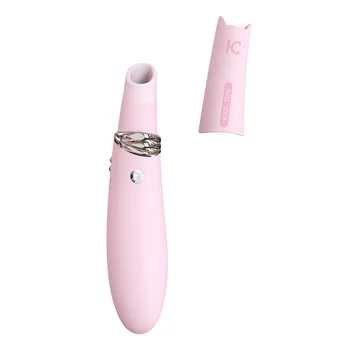 10 Režīmi Klitora Iesūkšanas Vibrators Seksa Rotaļlietas, lai Sieviete Sūcējs Maksts Masāžu Stimulators Seksa Veikalu Rotaļlietas, Pieaugušo G Spot Vibrators