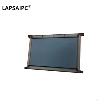 Lapsaipc LJ640U35 LCD displeja panelis šķidro kristālu ekrāns