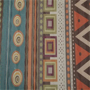 Krāsa Ziemeļvalstu kokvilnas un lina audumi paklāju dzīvojamā istaba guļamistaba Marokas stila gaismas luksusa bohēmijas grīdas paklājs