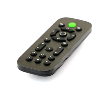 ChengChengDianWan Media Remote par XBOXOne Tālvadības pults Remoter Controle remoto Kontroles Xbox Viens Konsoles 10pcs