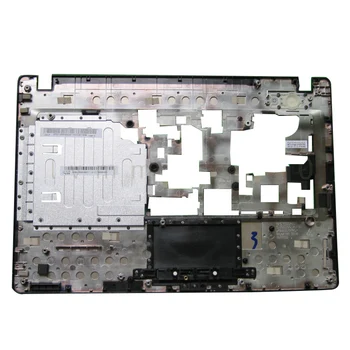 Pop Lenovo G480 G485 Klēpjdatoru Palmrest ar lielajiem burtiem,/Grunts Pamatnes Grunts Gadījumā ar HDMI Remonts rezerves daļas