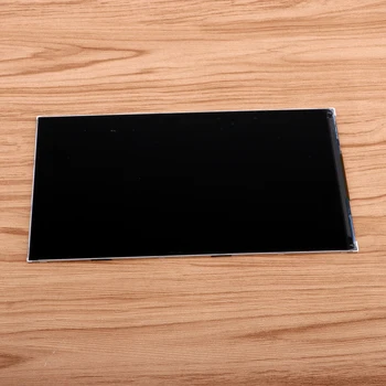 Samsung Galaxy Tab Pro 8.4 T320 LCD Touch Screen Displejs, Montāža Black Rezerves Daļas